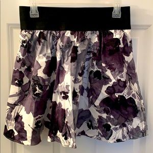 EXPRESS skirt